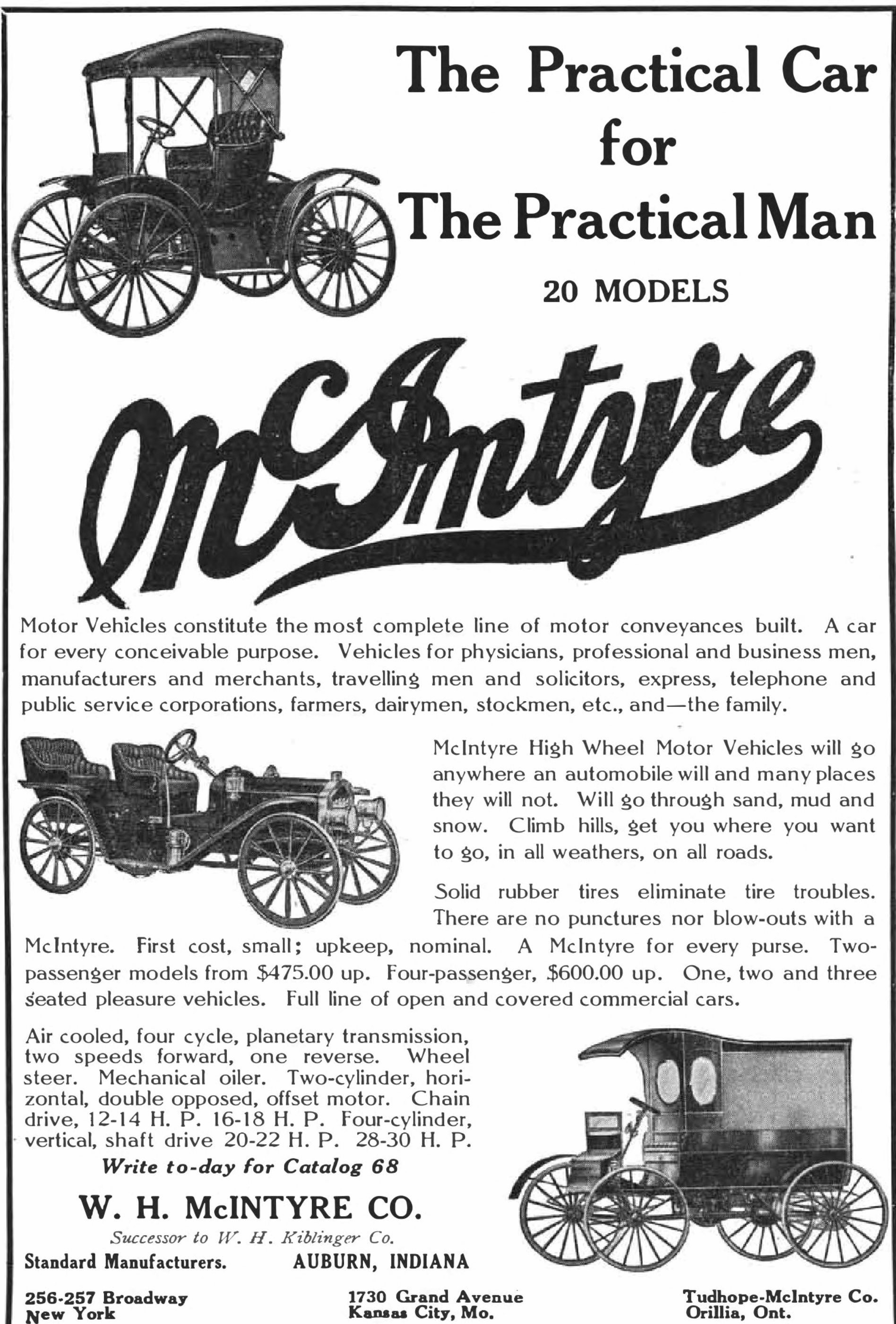 Mcintyre 1908 54.jpg